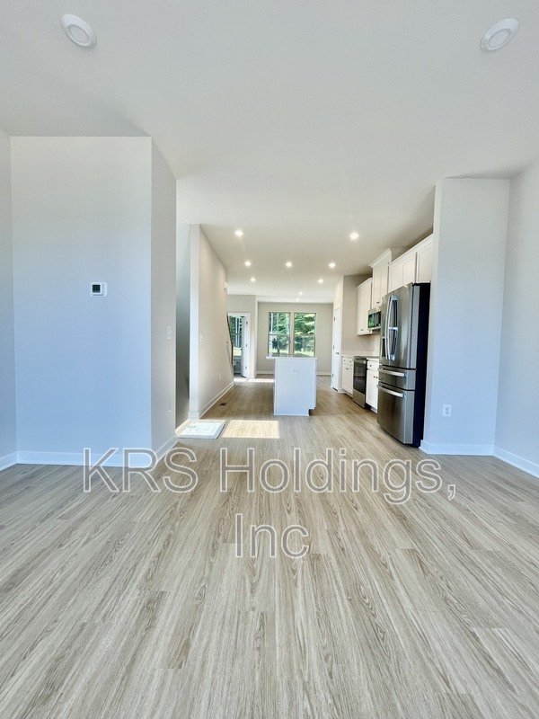 Beautiful property image