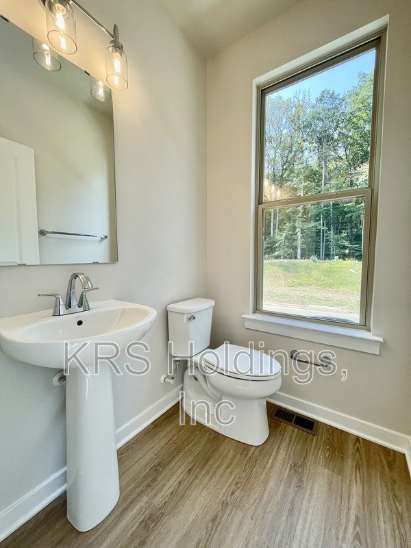 Beautiful property image