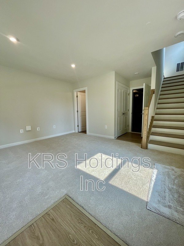 Beautiful property image