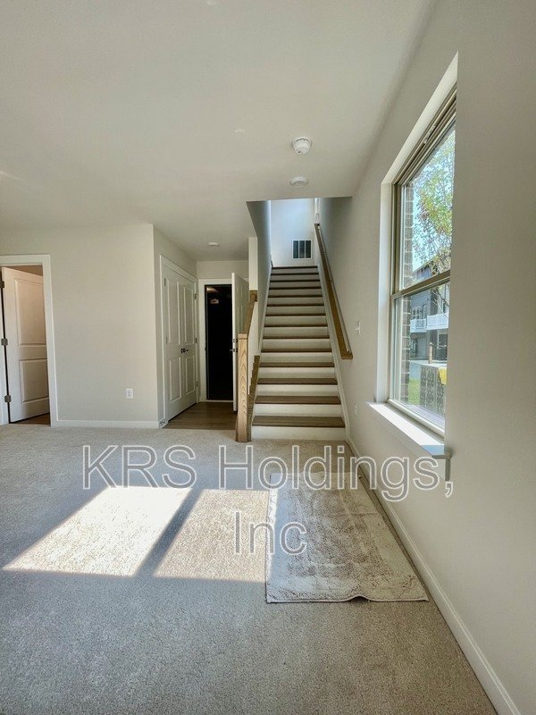Beautiful property image