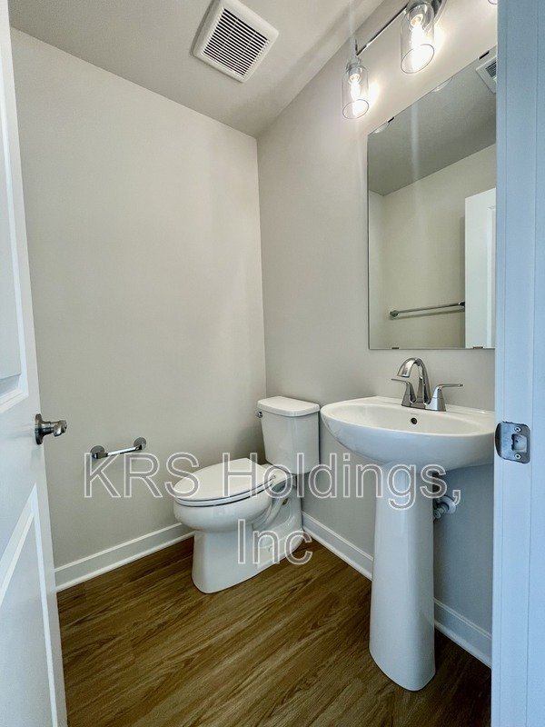 Beautiful property image