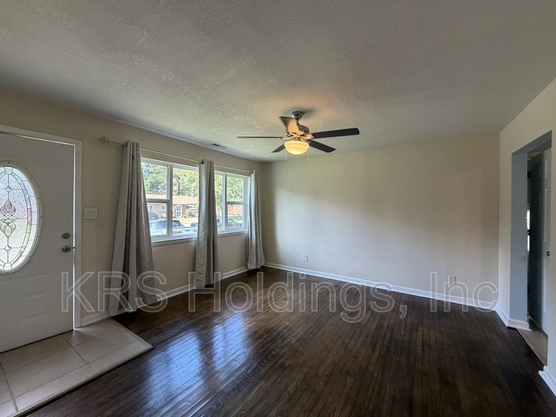 3944 Port Road property image