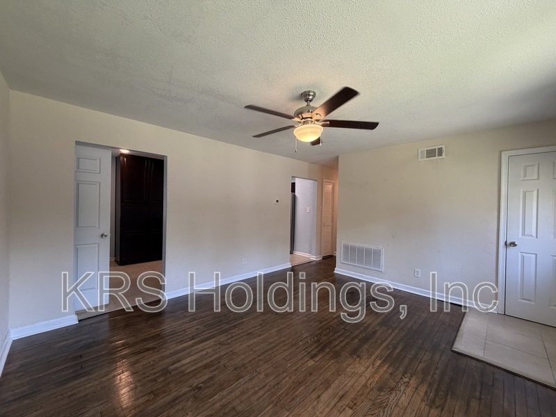 3944 Port Road property image