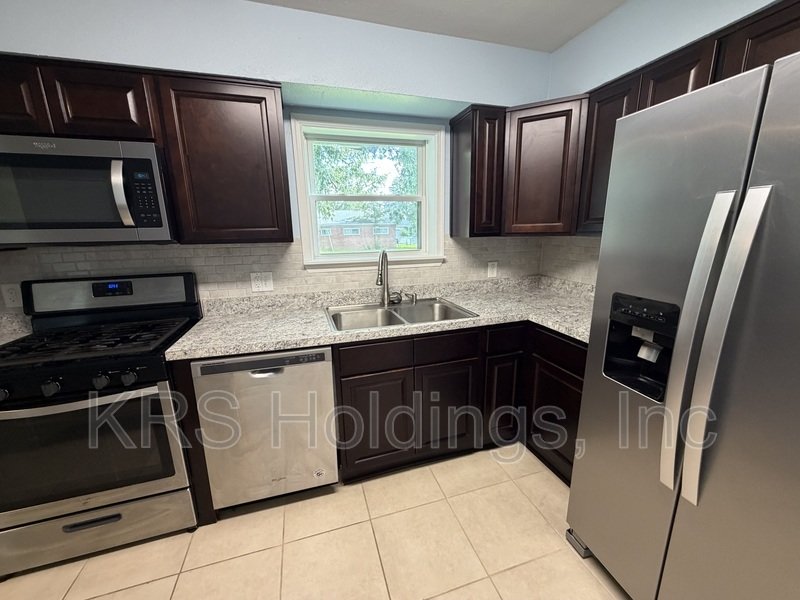 3944 Port Road property image