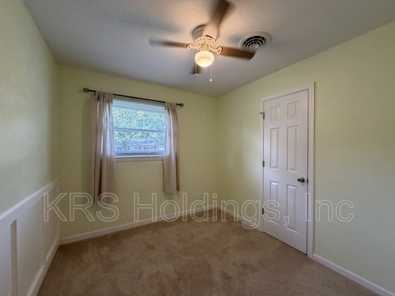 3944 Port Road property image