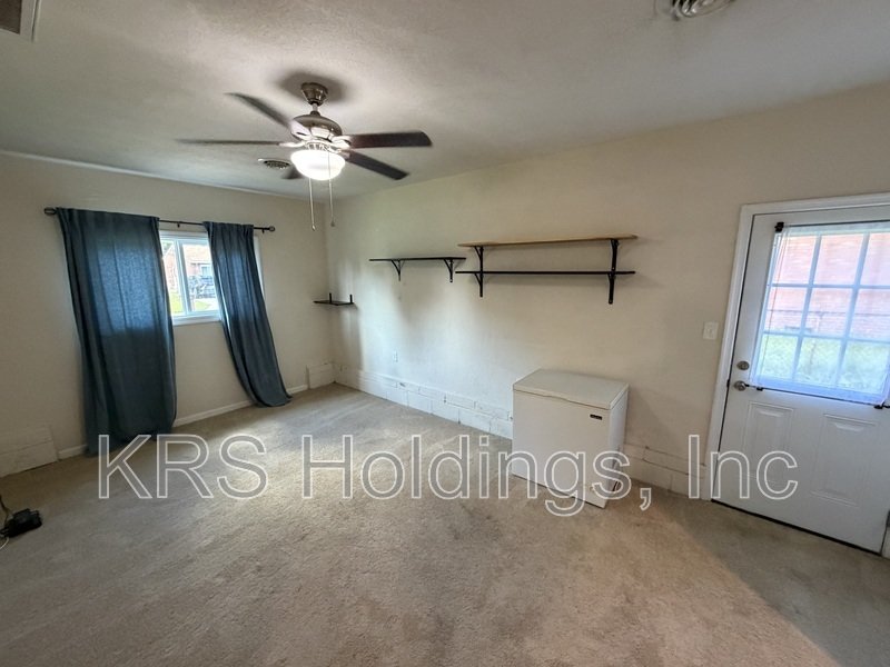 3944 Port Road property image