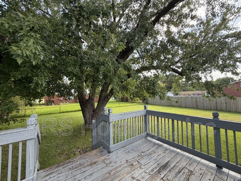 3944 Port Road property image