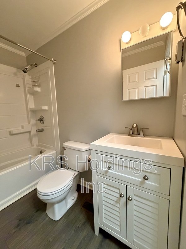 Charming property image
