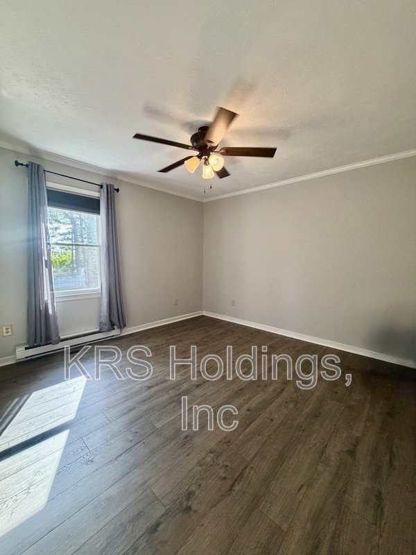 Charming property image