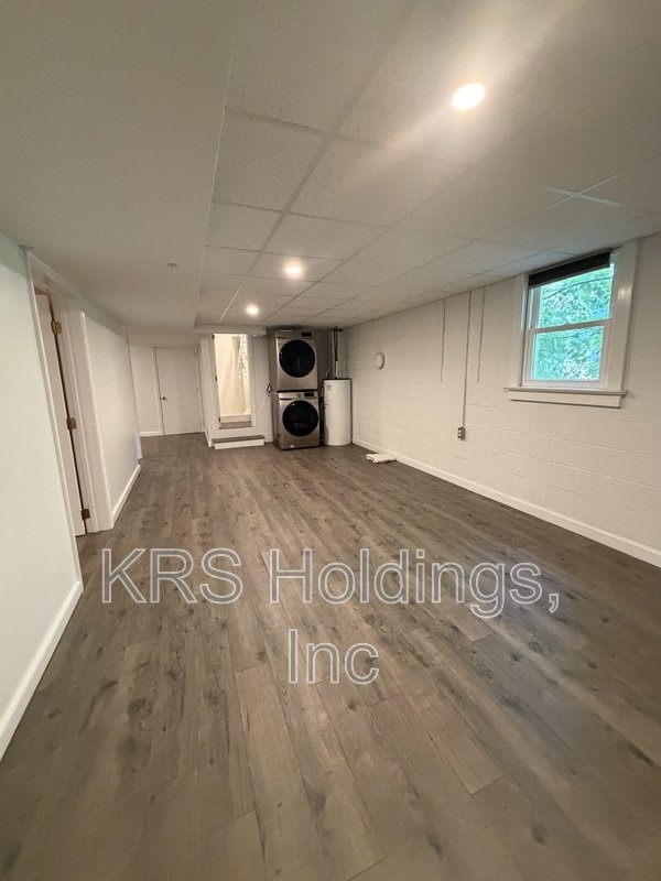 Charming property image