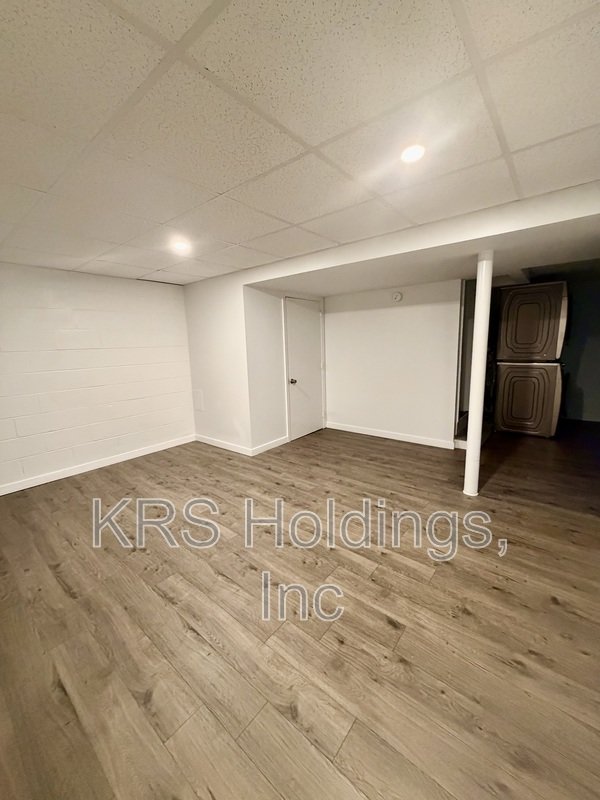 Charming property image