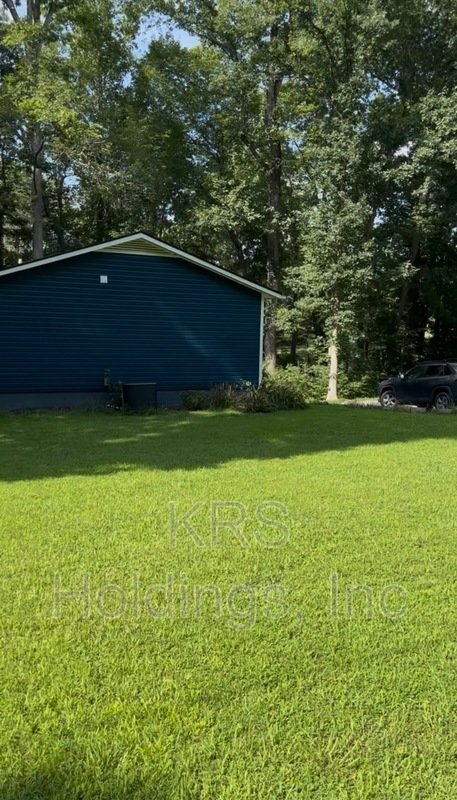 Charming property image