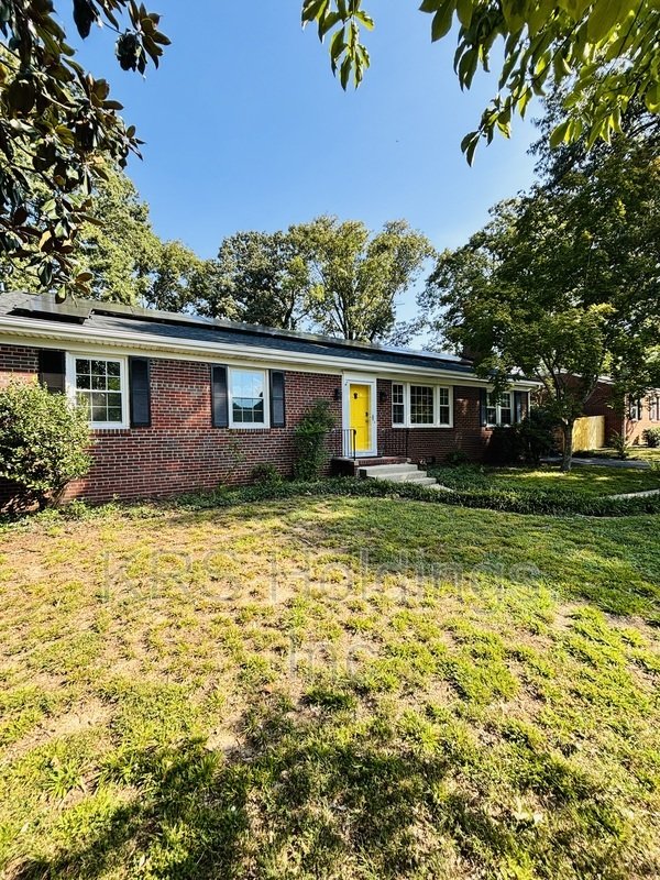 Charming property image
