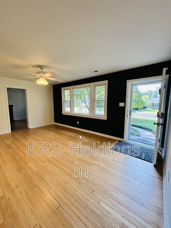 Charming property image