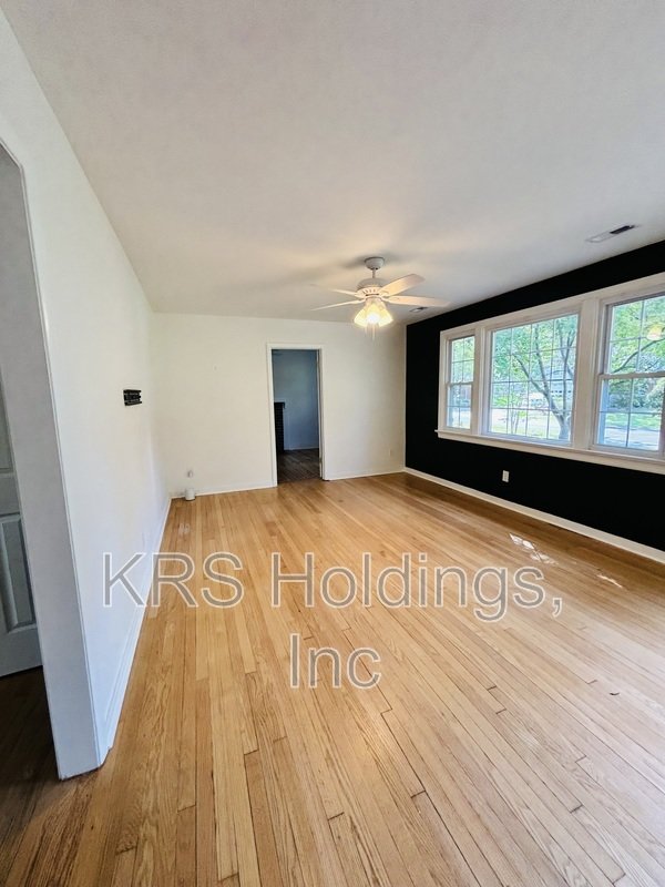 Charming property image