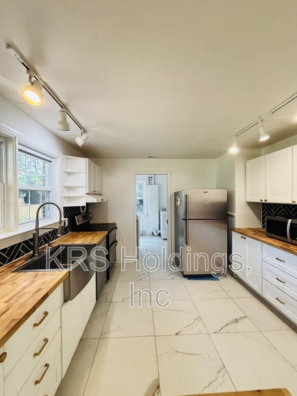 Charming property image