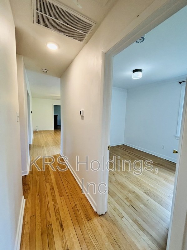 Charming property image