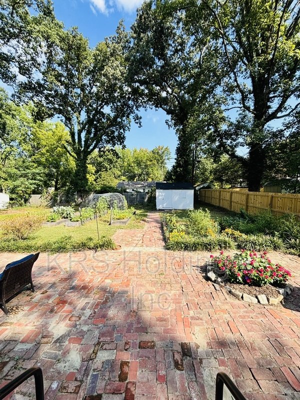 Charming property image
