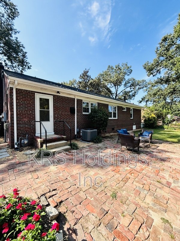 Charming property image