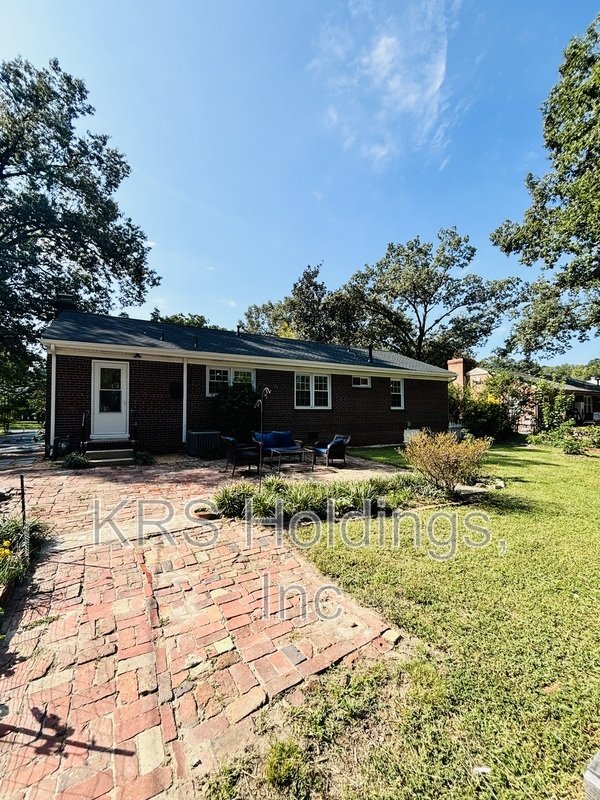 Charming property image
