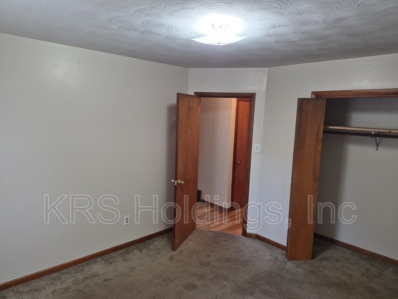 Charming property image