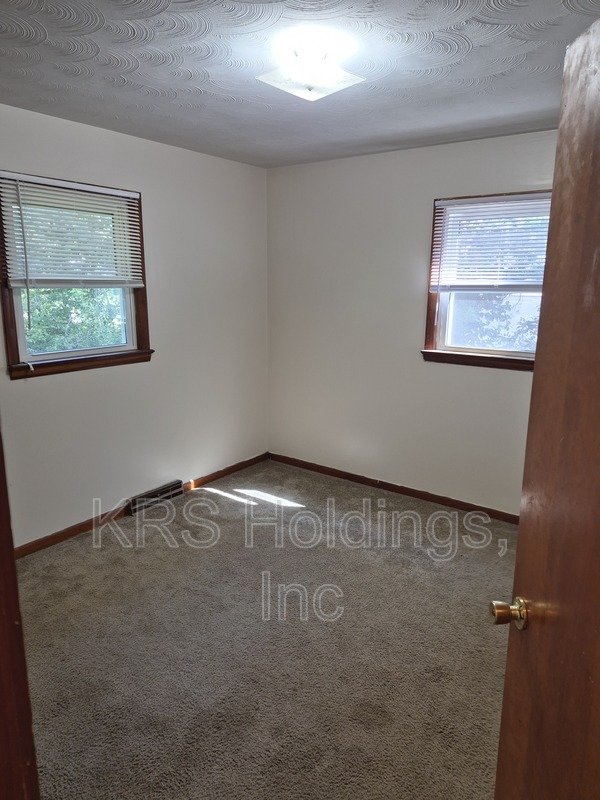 Charming property image