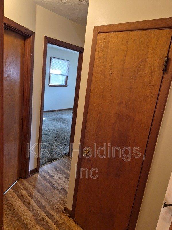 Charming property image