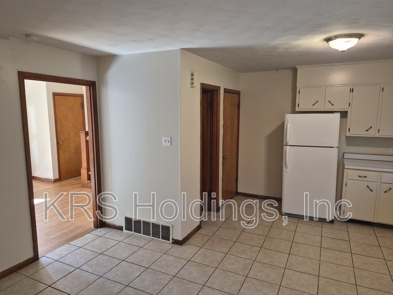 Charming property image