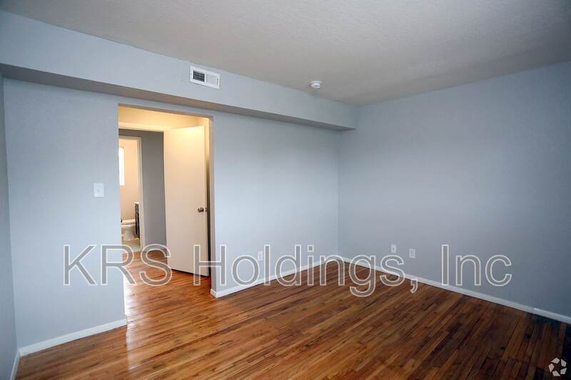 Charming property image