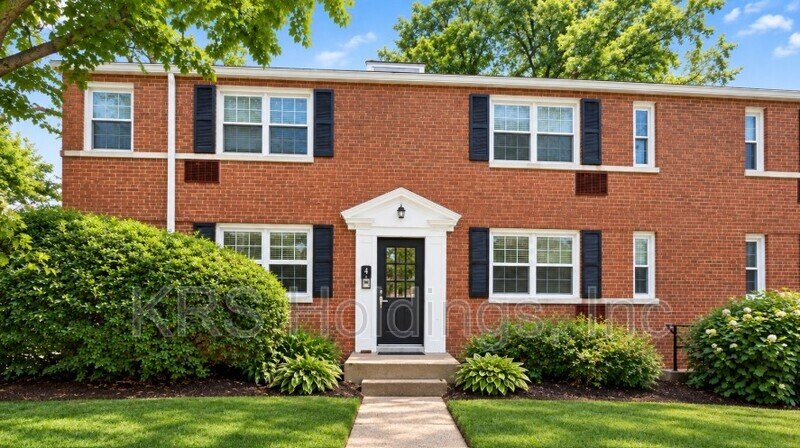 Charming property image