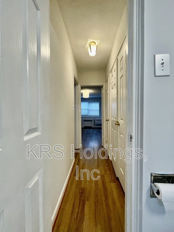 Charming property image