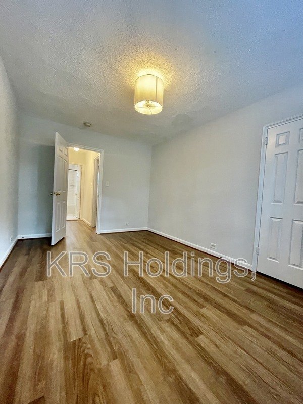 Charming property image