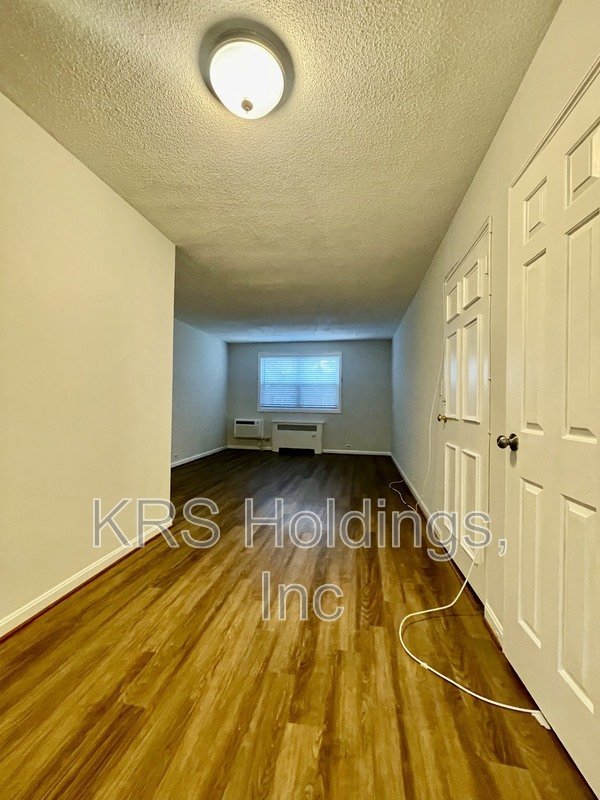 Charming property image