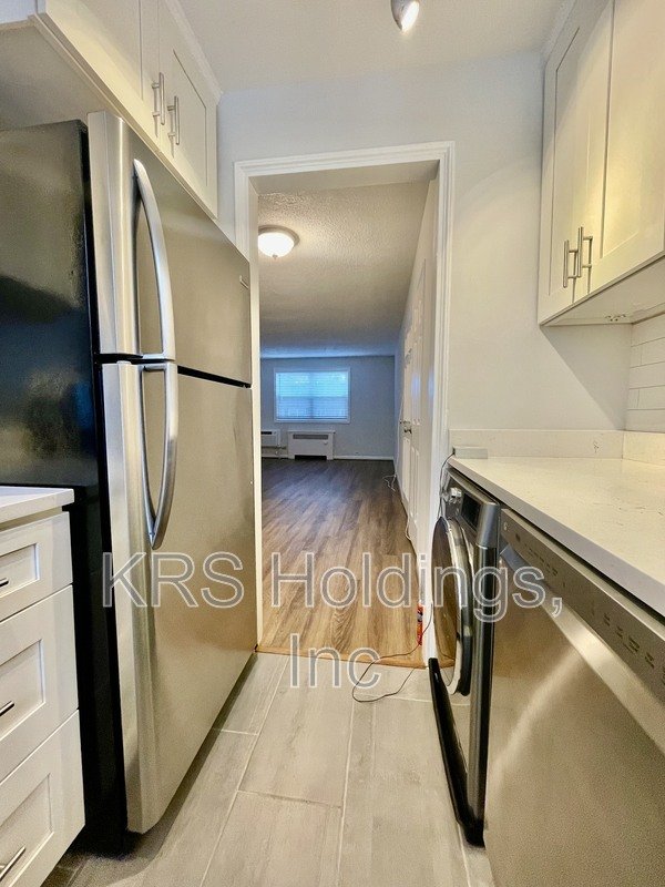 Charming property image