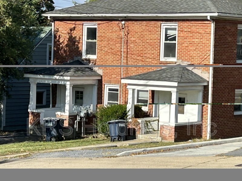 Charming property image