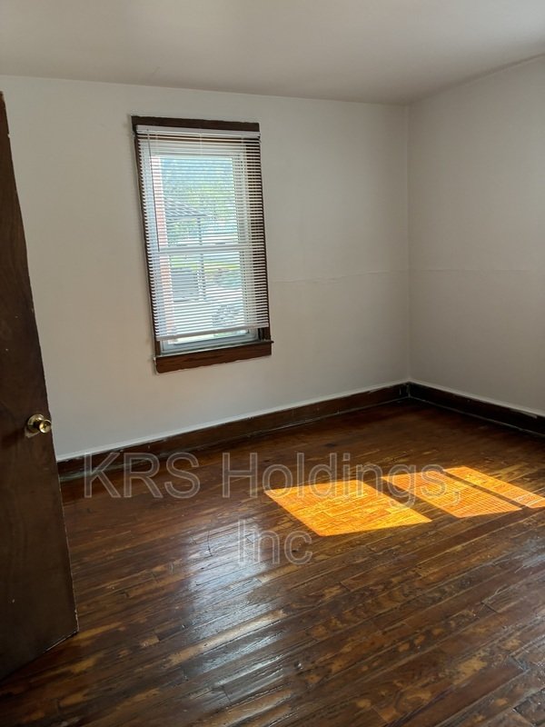 Charming property image