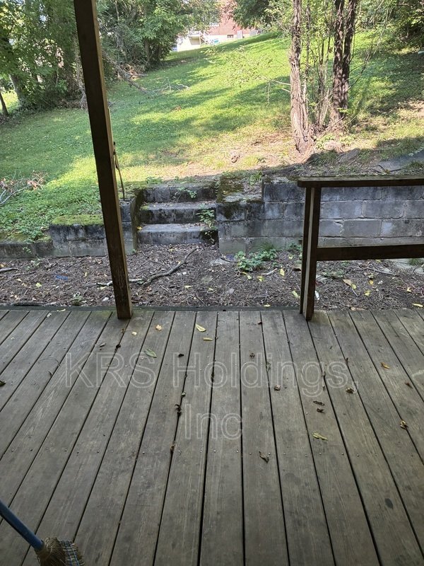 Charming property image