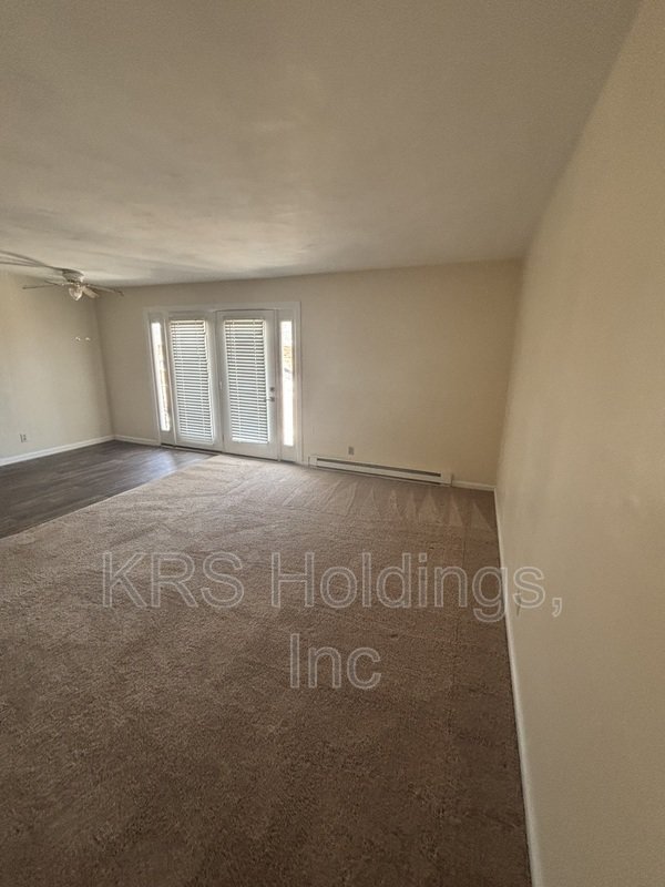 Bright property image