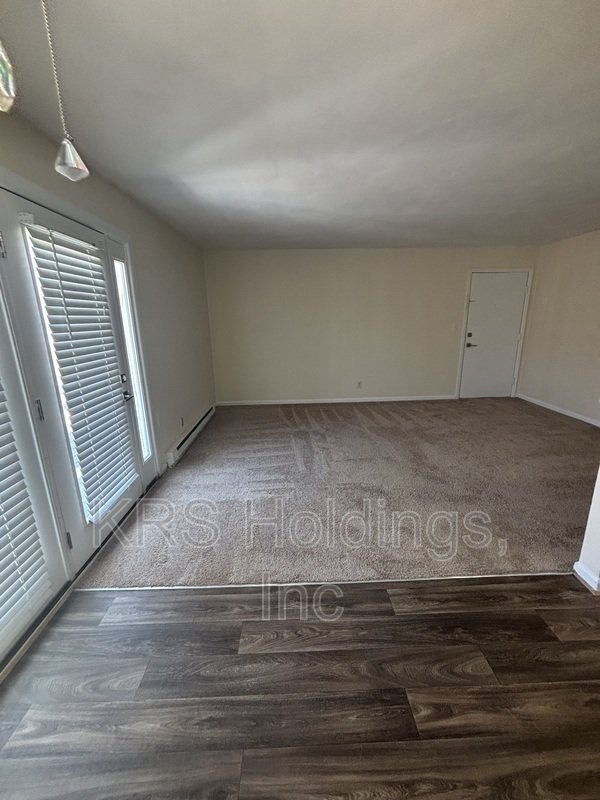 Bright property image
