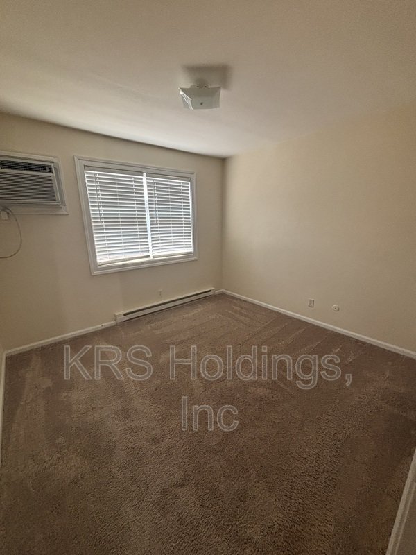 Bright property image