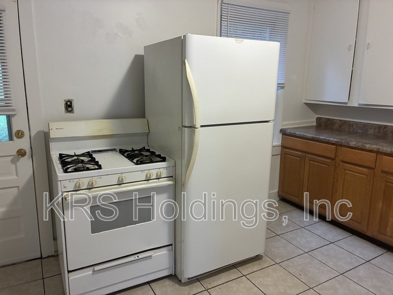 Charming property image