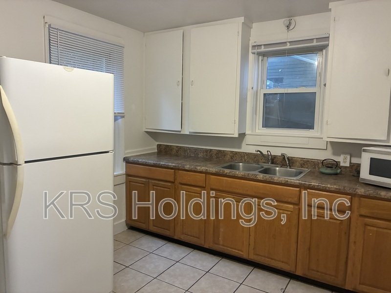 Charming property image