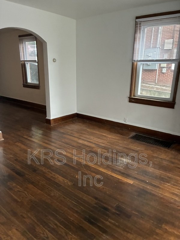 Charming property image
