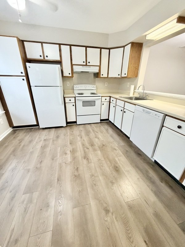 10822 Smithers Ct property image