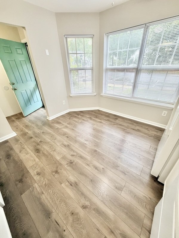 10822 Smithers Ct property image