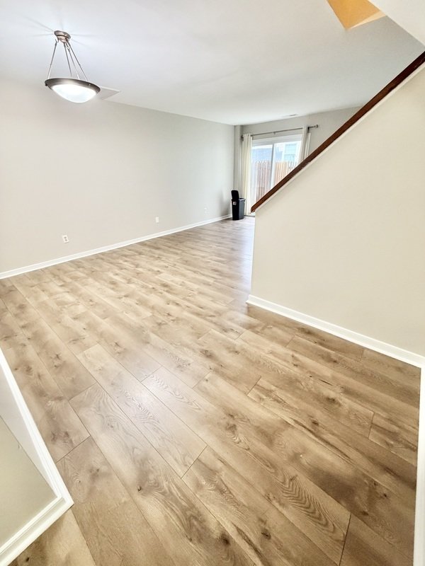 10822 Smithers Ct property image