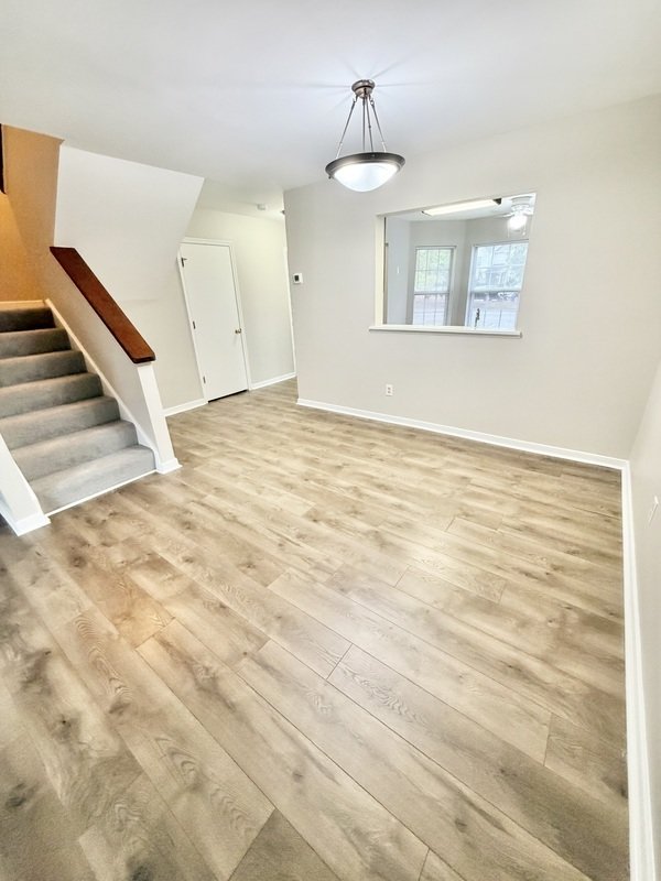 10822 Smithers Ct property image