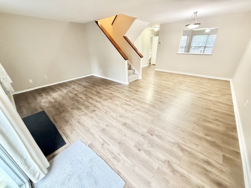 10822 Smithers Ct property image