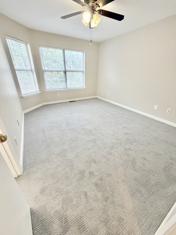 10822 Smithers Ct property image