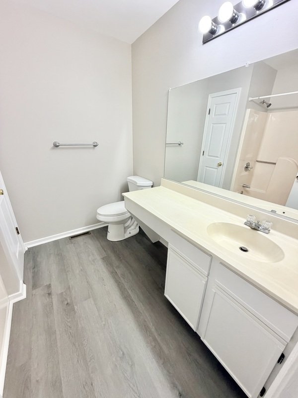 10822 Smithers Ct property image
